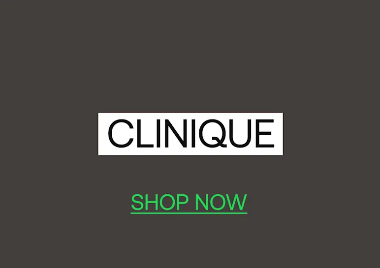 AU Feature Tile - Brand - Current Offer 10