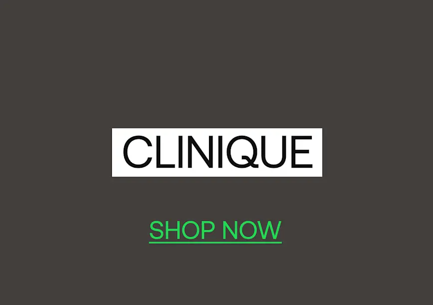 AU Feature Tile - Brand - Current Offer 10