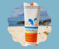 All of the Sunscreen for Babies, Toddlers, and Kids at Adore Beauty