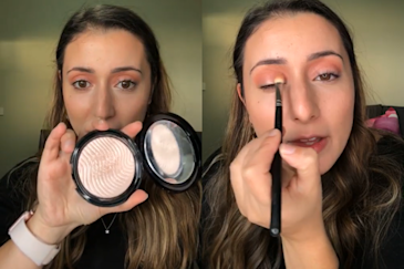 adore beauty article image