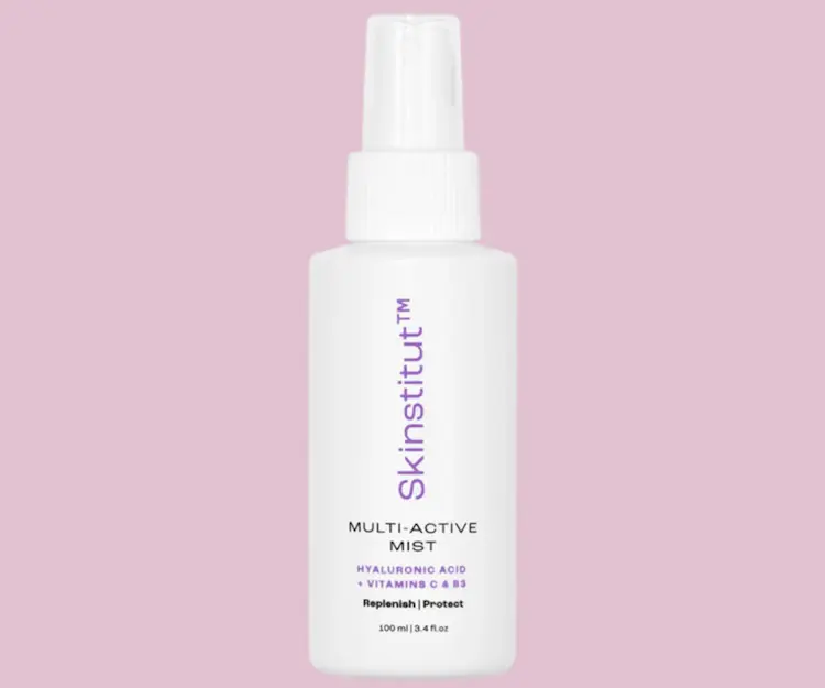 adore beauty article image
