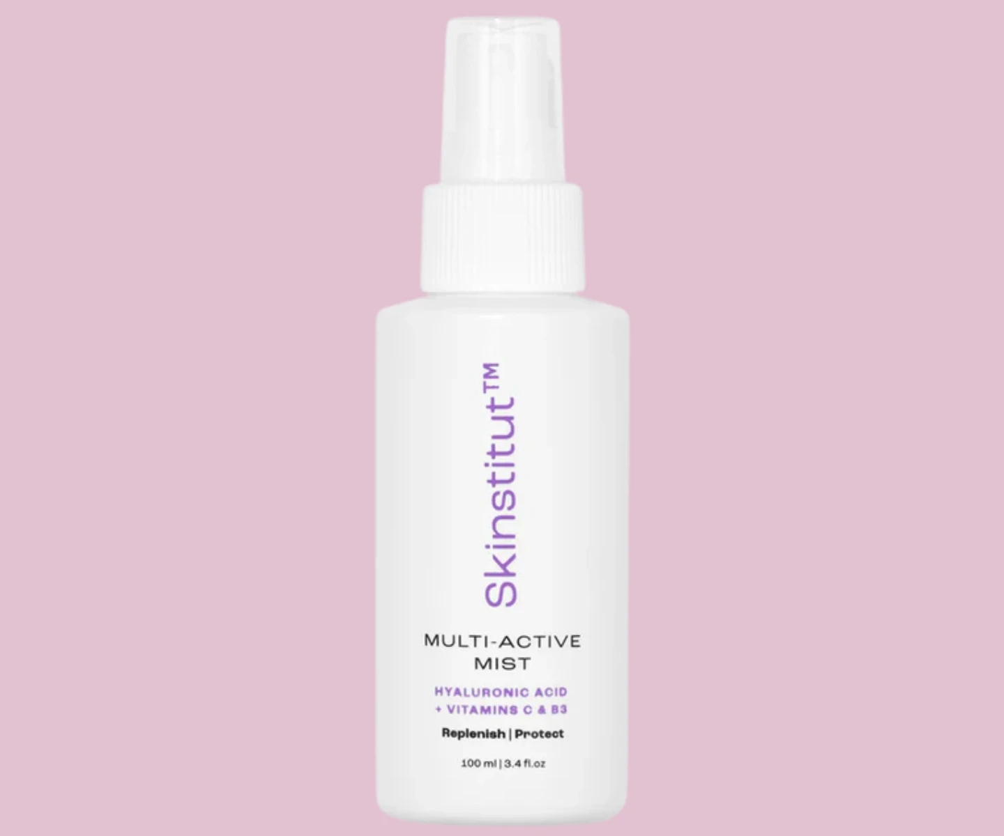 adore beauty article image