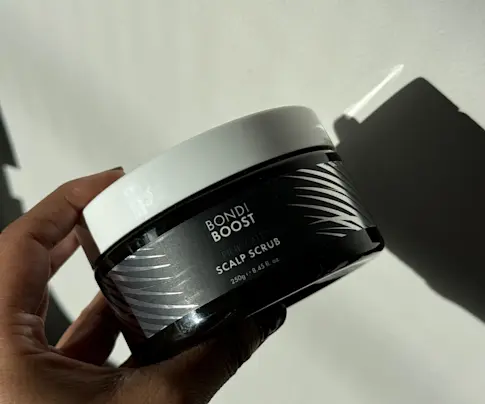 Beauty IQ Article - The Secret to Healthier Hair? Scalp Scrubs. Here’s 5 to Add to Cart