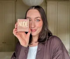 Capture Golden Hour on Your Face With This Affordable Radiant Makeup Tutorial
