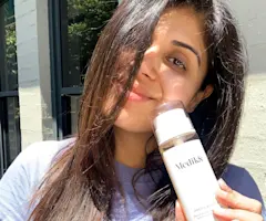 PSA: This $55 Daily Exfoliating Toner Is Radiant Skin in a Bottle