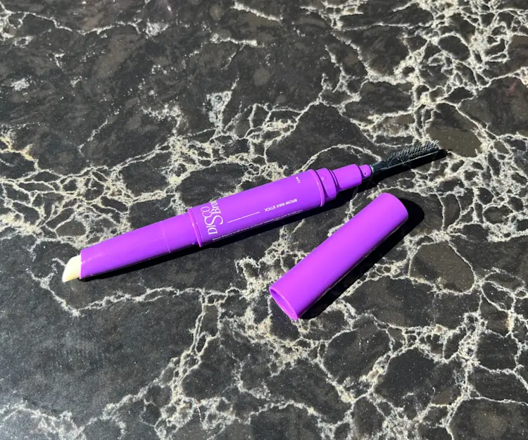 adore beauty article image