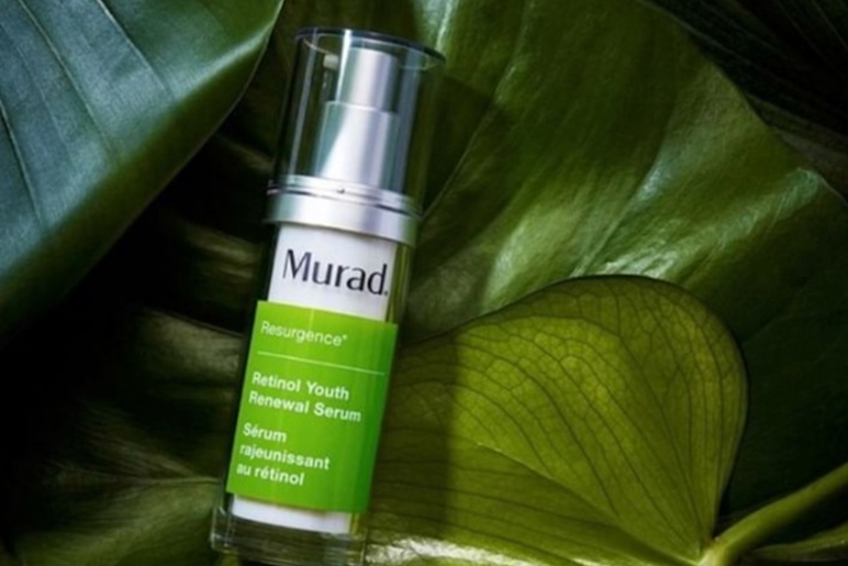 adore beauty article image