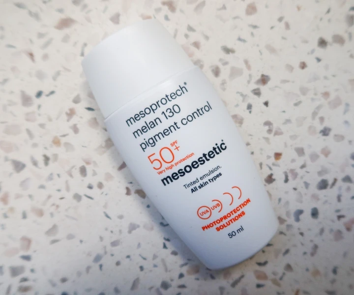 adore beauty article image