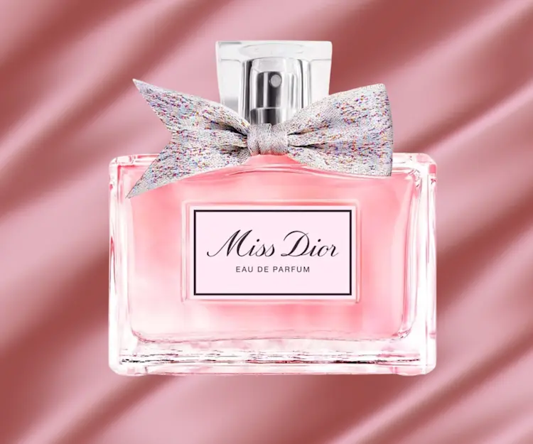 adore beauty article image