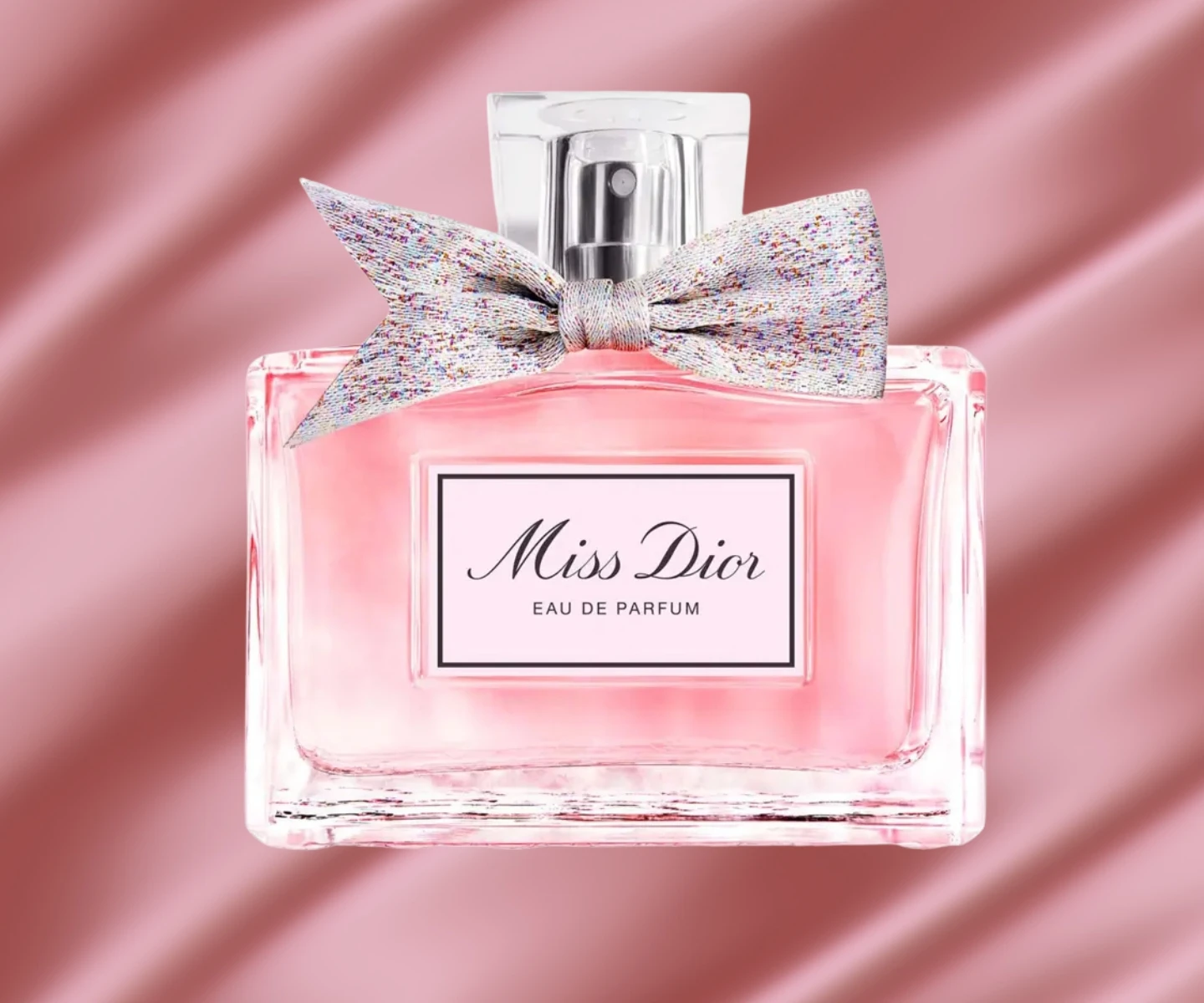 adore beauty article image