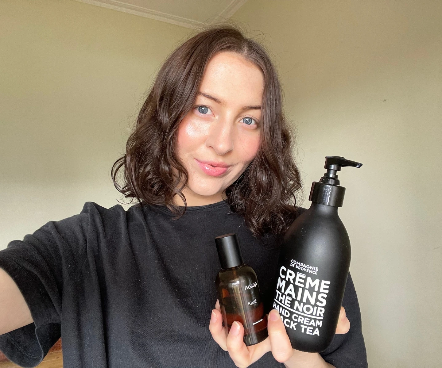adore beauty article image