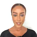 Melanie Goitom
