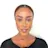 What this Adore Beauty staffer bought in her first staff order 