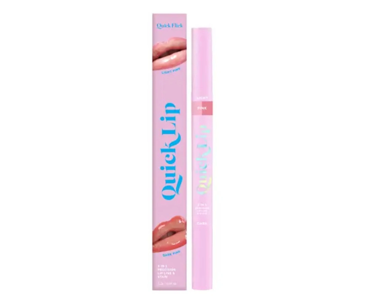 adore beauty article image