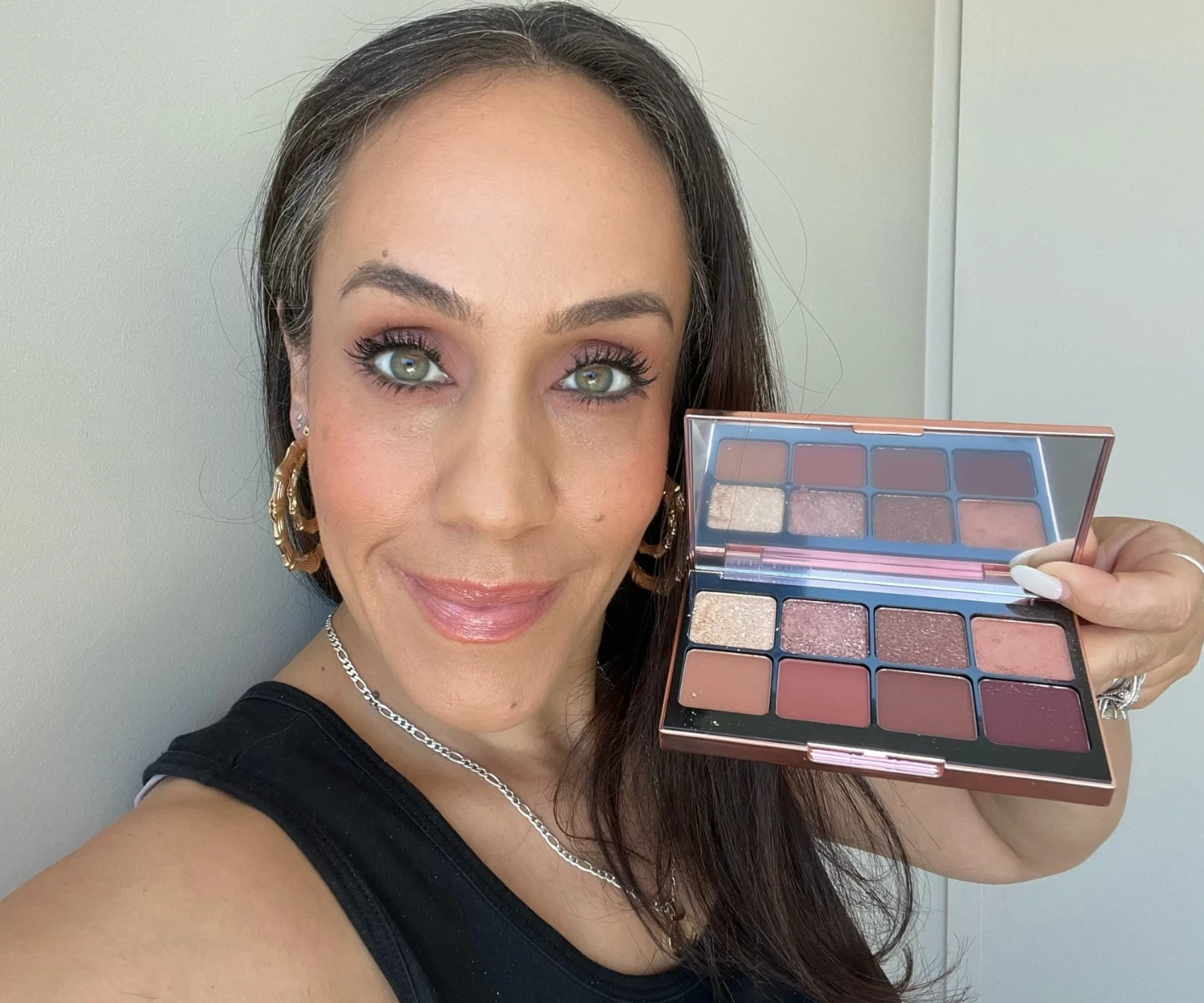 adore beauty article image