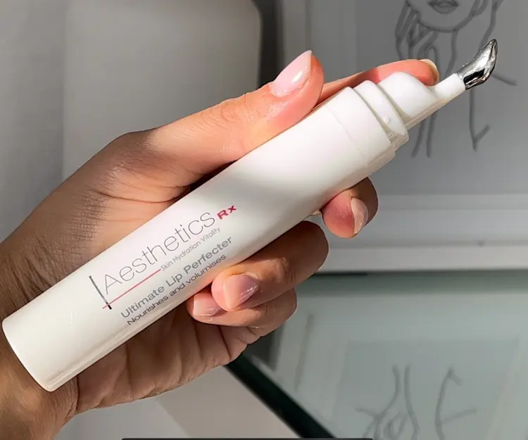 adore beauty article image