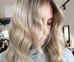 VIDEO: My routine for coloured hair