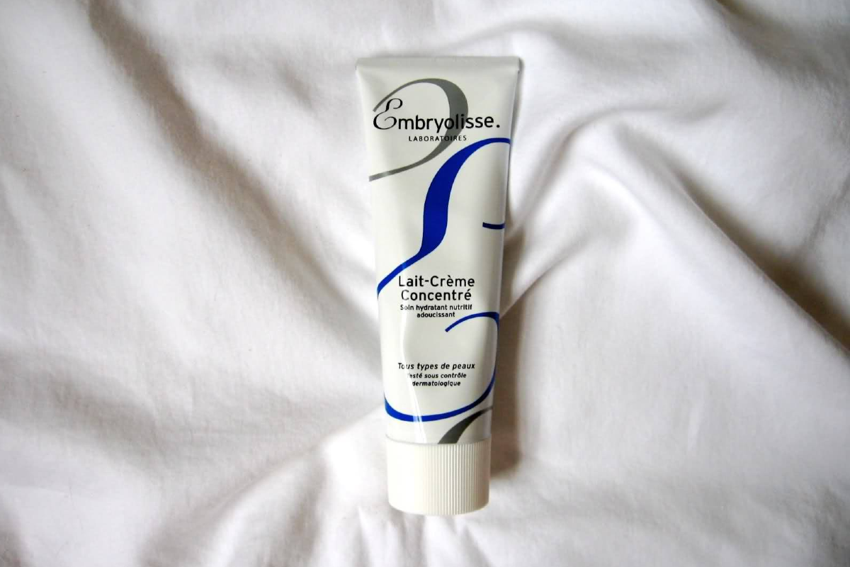 Products to Reduce Redness on Face