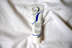 Beauty IQ Article - Products to Reduce Redness on Face