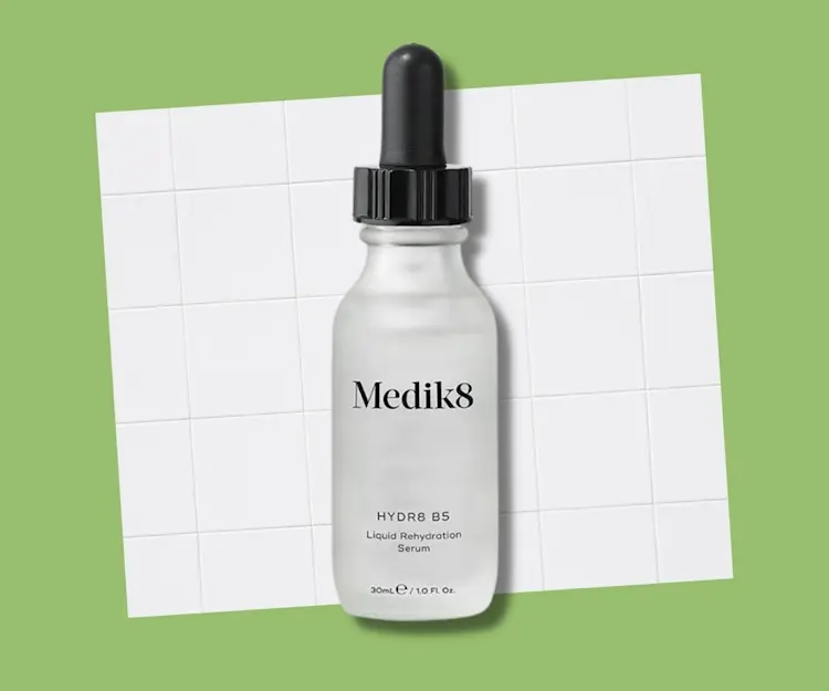 adore beauty article image