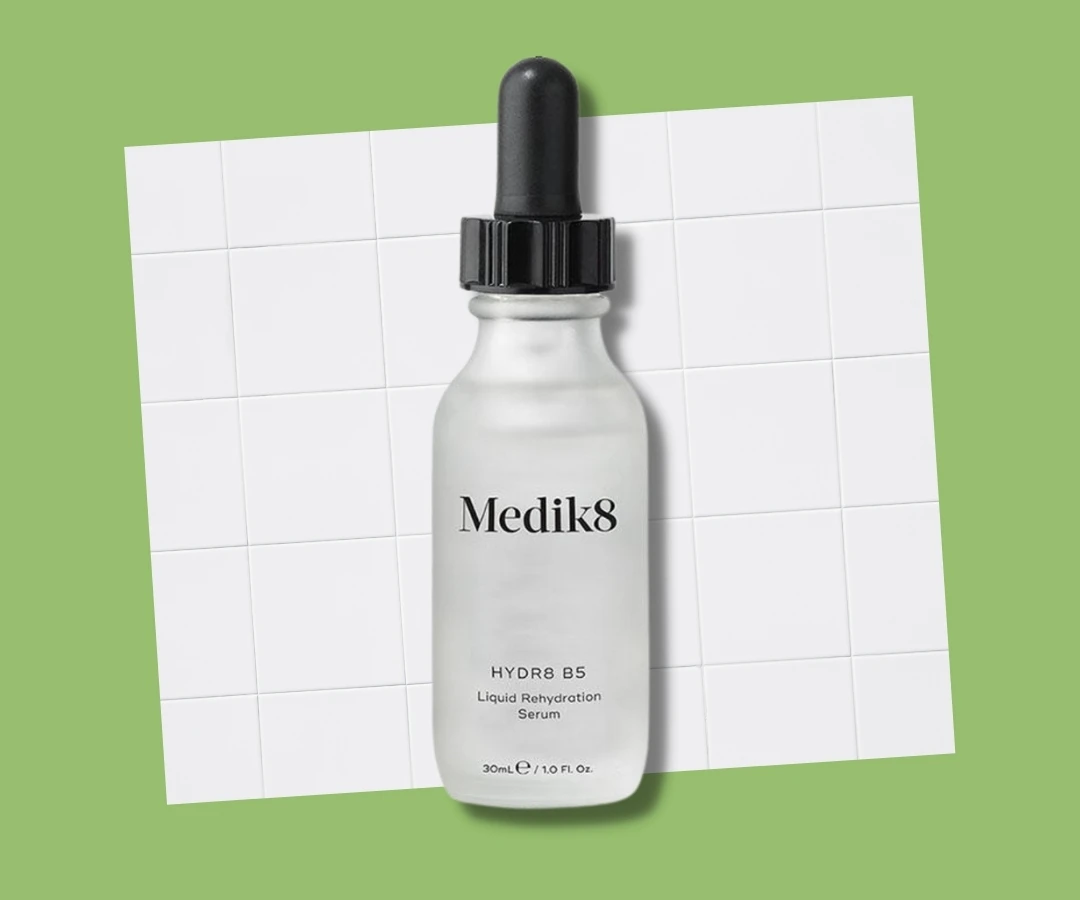 adore beauty article image