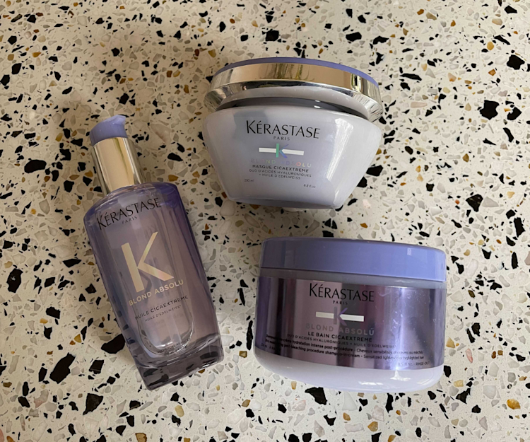 adore beauty article image