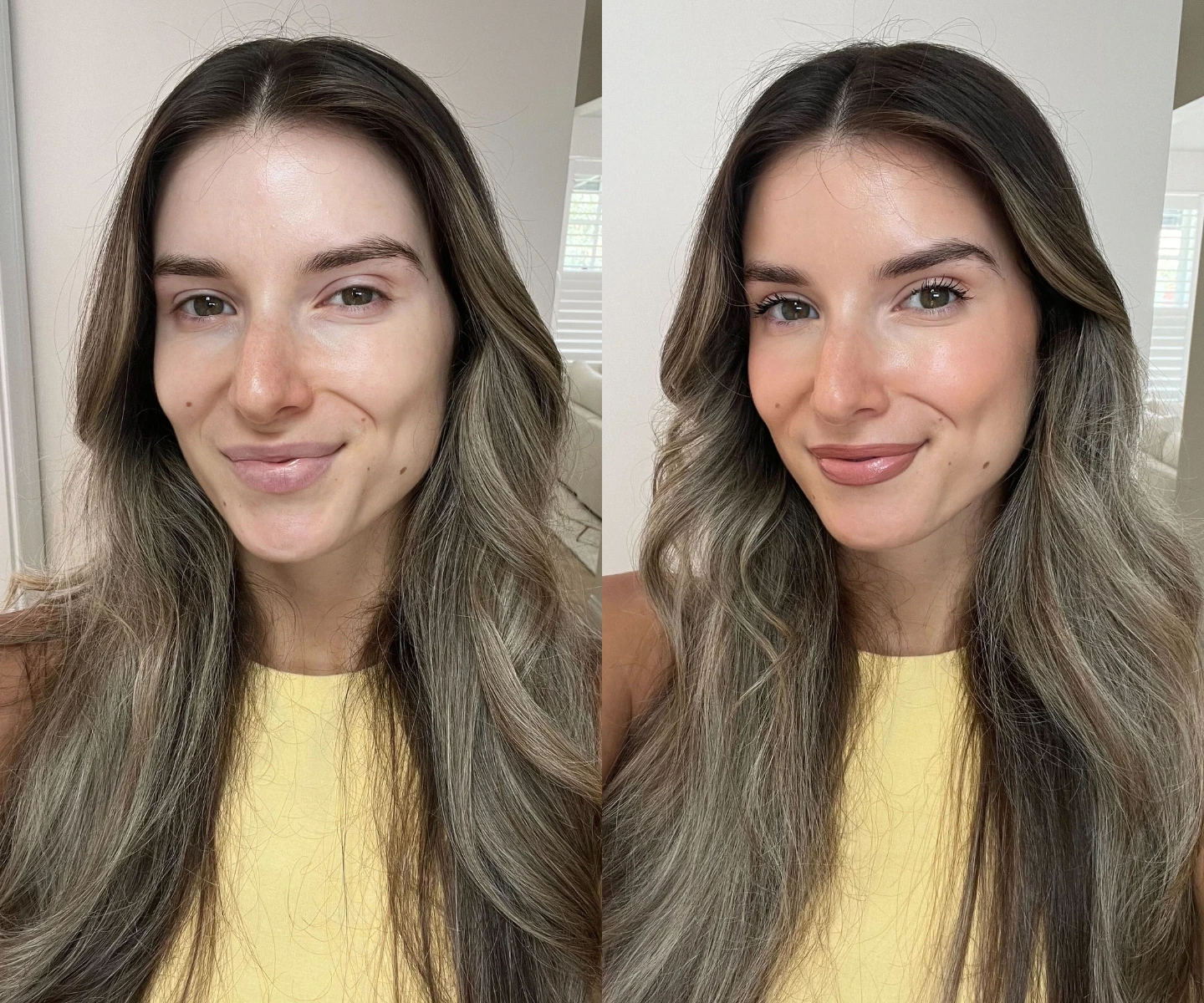 adore beauty article image