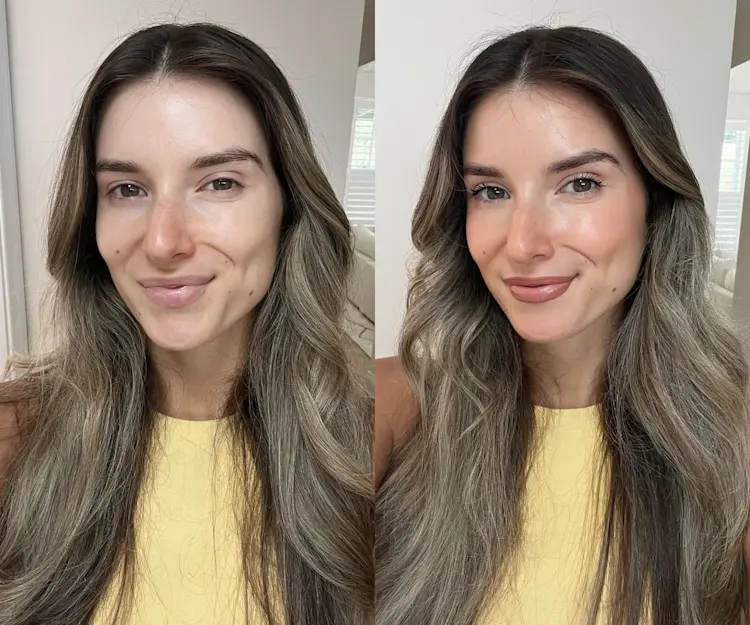 adore beauty article image