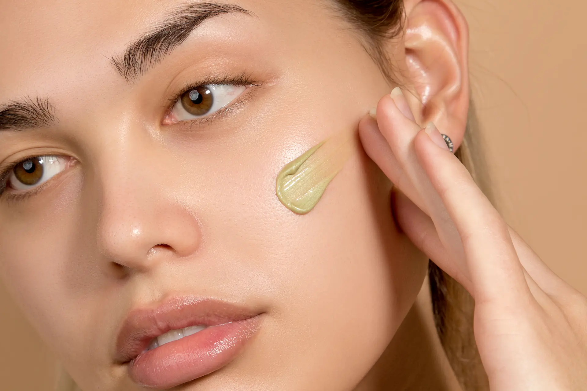 adore beauty article image
