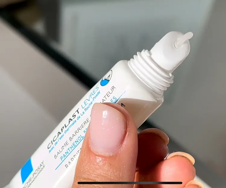adore beauty article image