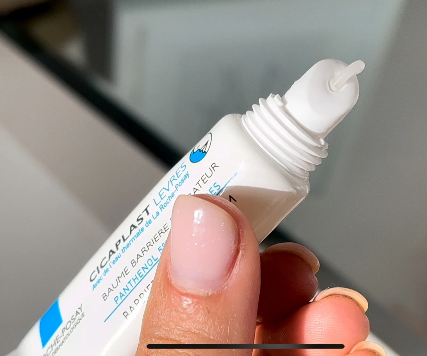 adore beauty article image