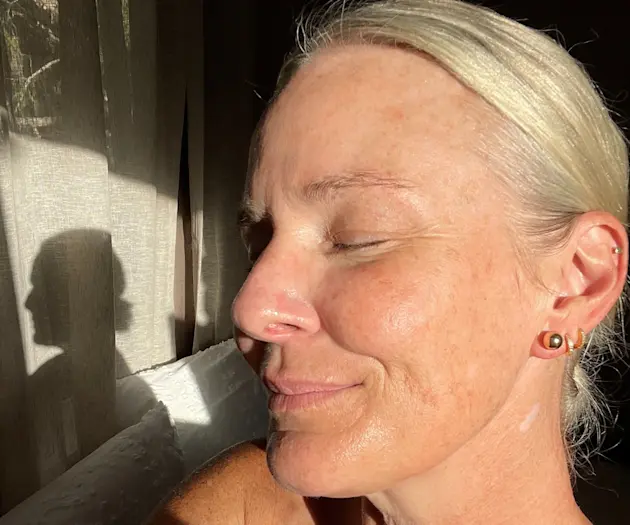 What is Prejuvenation? Pro-Age Skincare Guide for Women Over 40