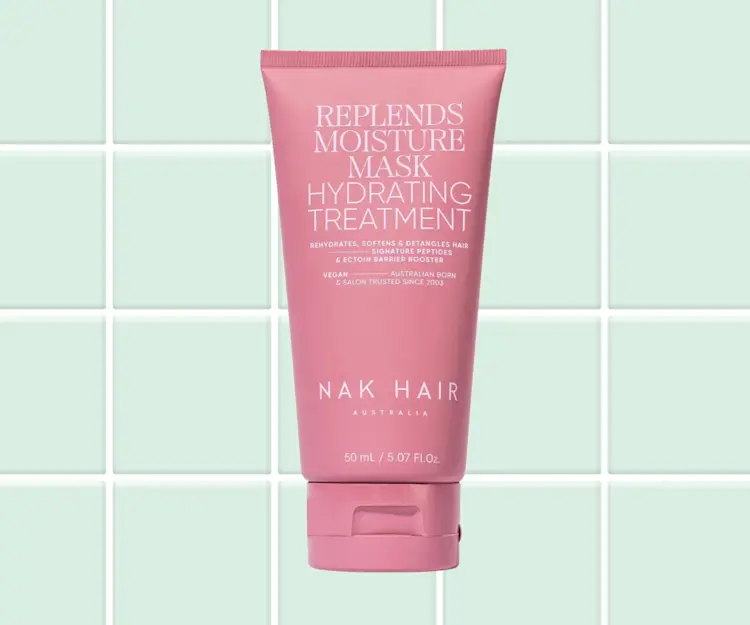 adore beauty article image