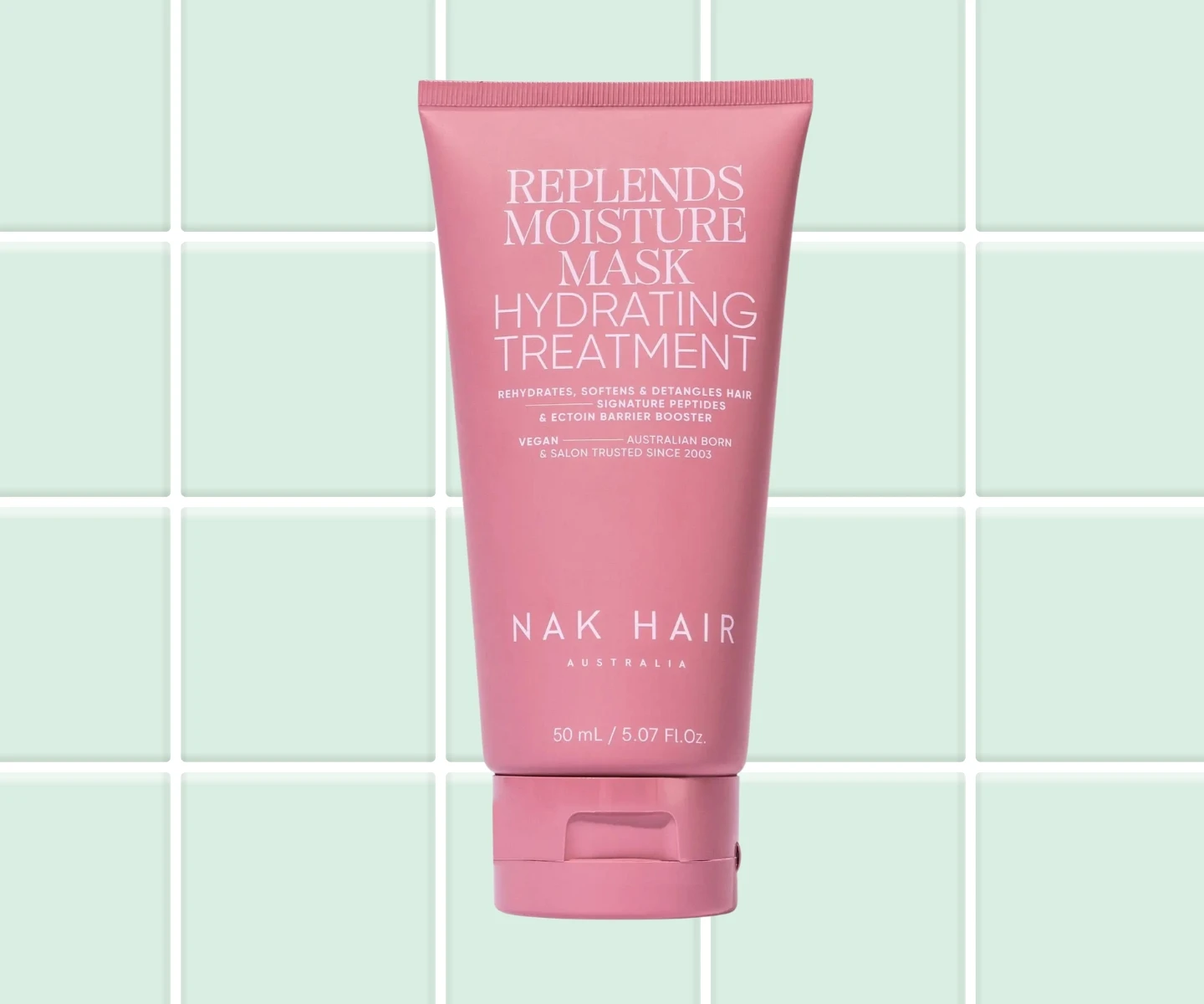 adore beauty article image