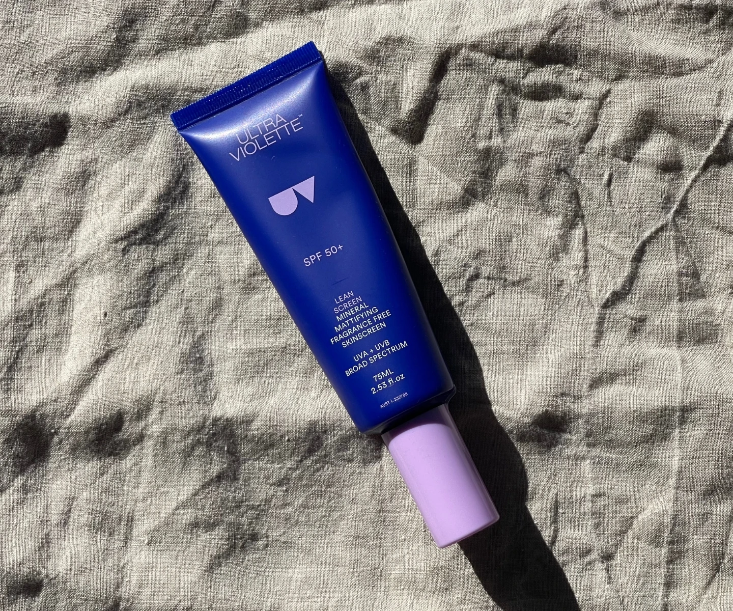 VIDEO: Which Sunscreen Is Right For Your Skin Type?