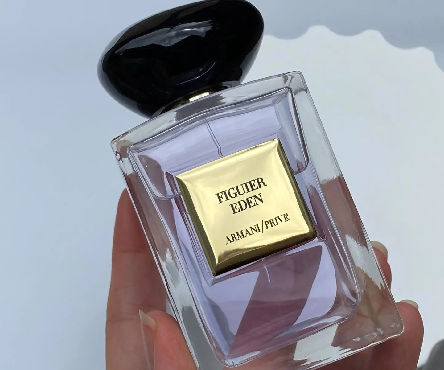 adore beauty article image