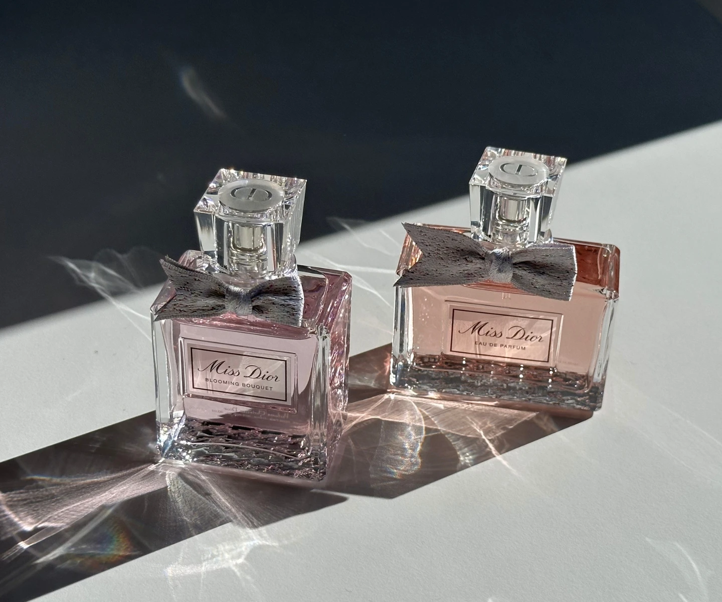 adore beauty article image