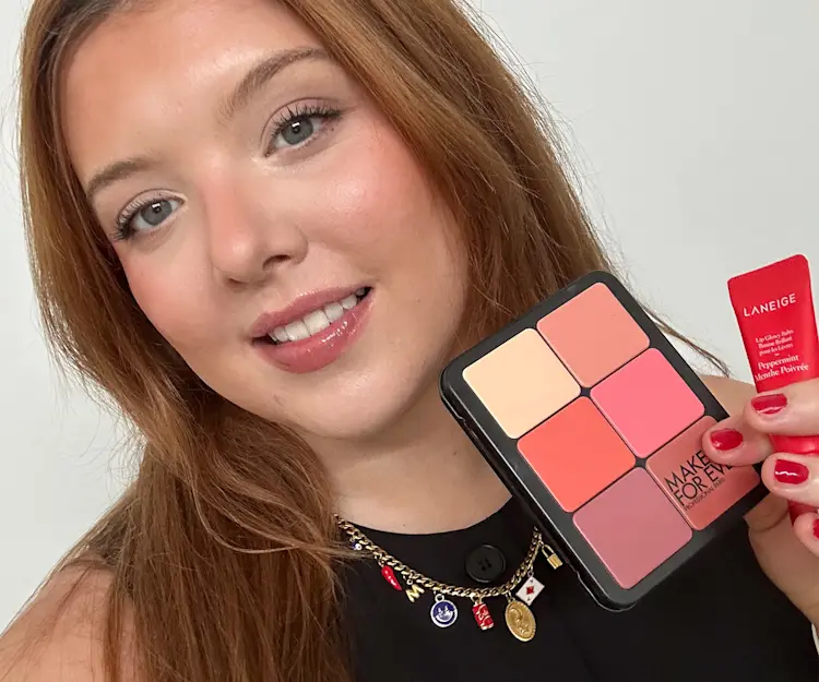 adore beauty article image