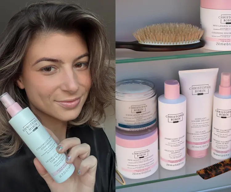 adore beauty article image