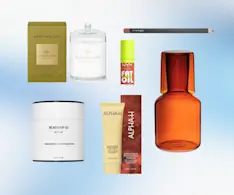Beauty IQ Article - 13 Great Gift Ideas Anyone Would Love to Receive