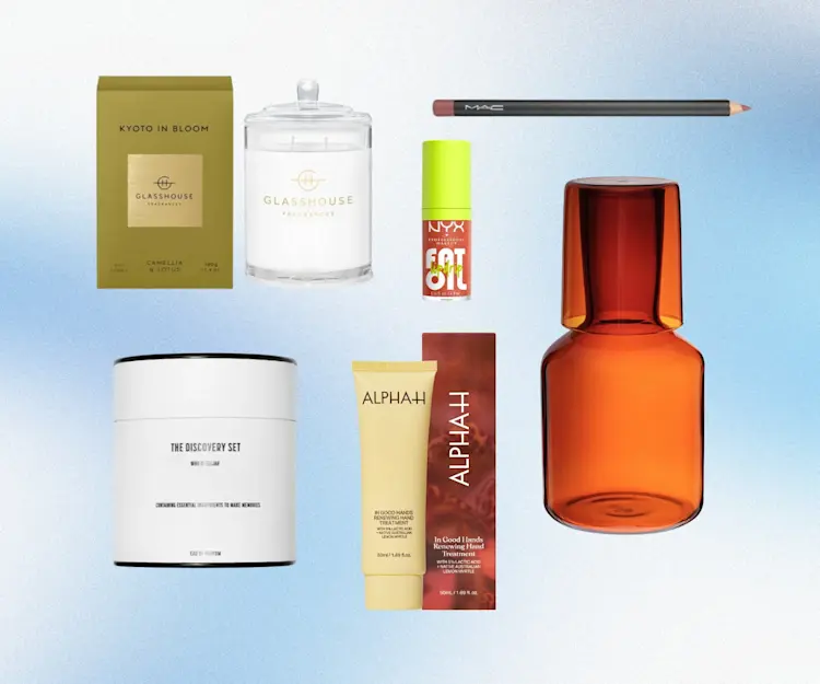 adore beauty article image