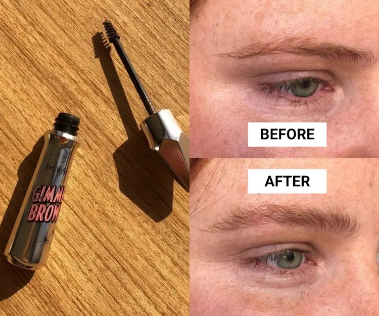 adore beauty article image
