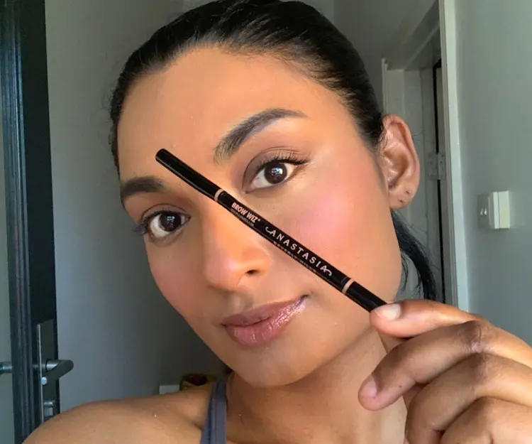 adore beauty article image
