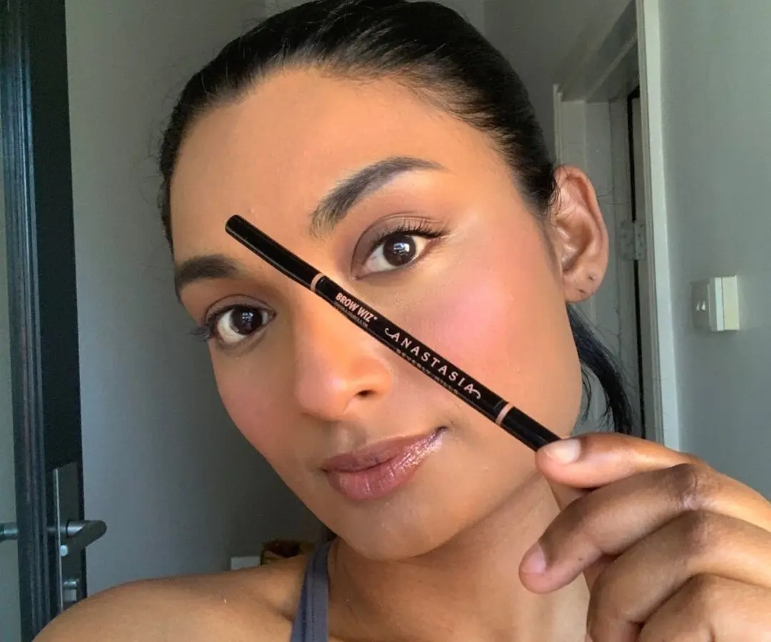 adore beauty article image
