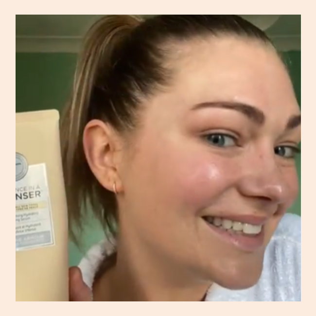 adore beauty article image