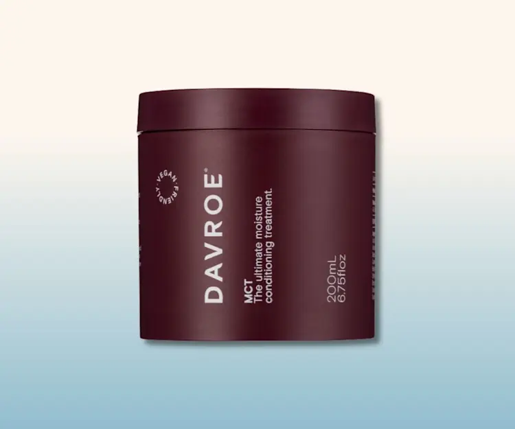 adore beauty article image