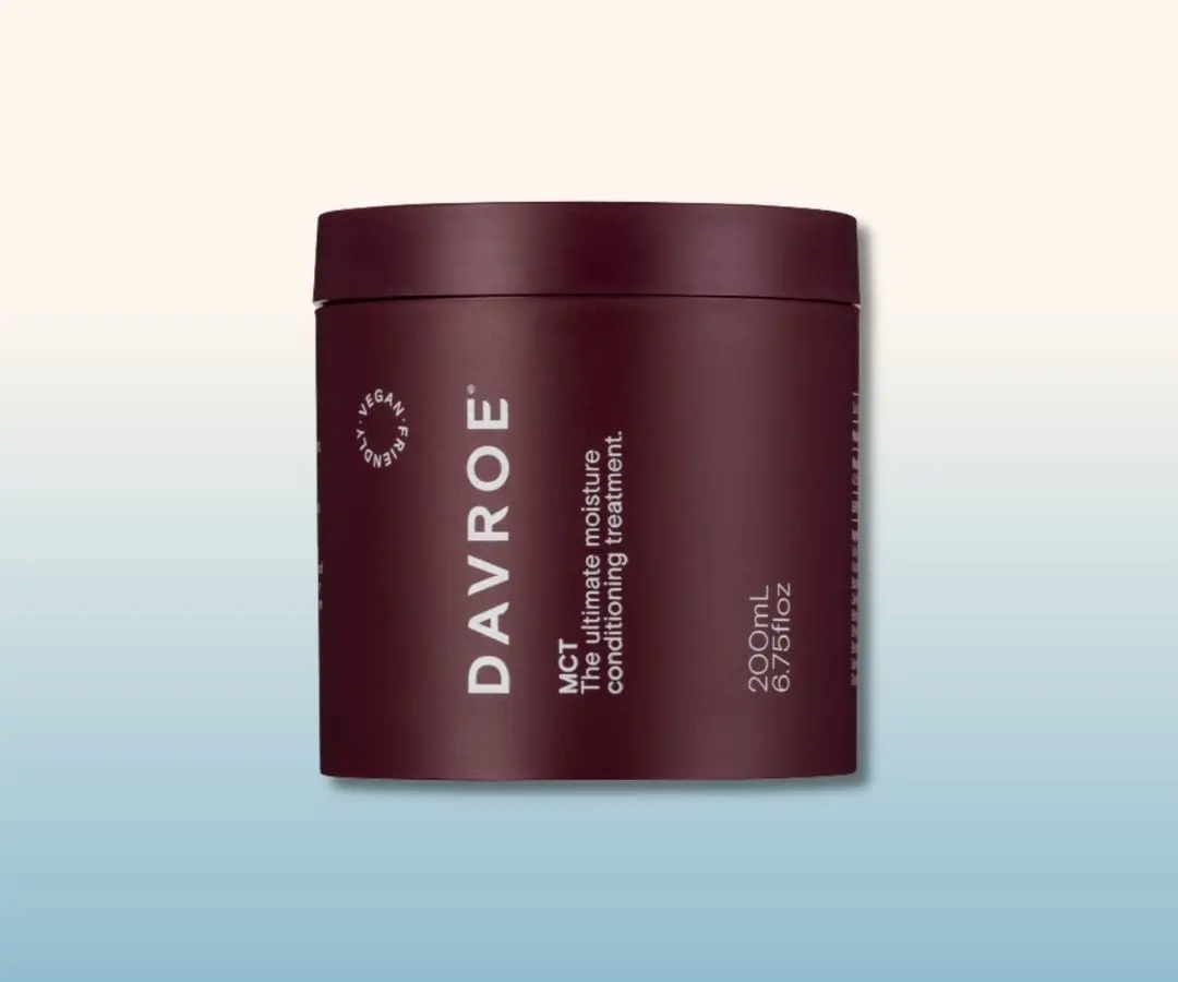adore beauty article image