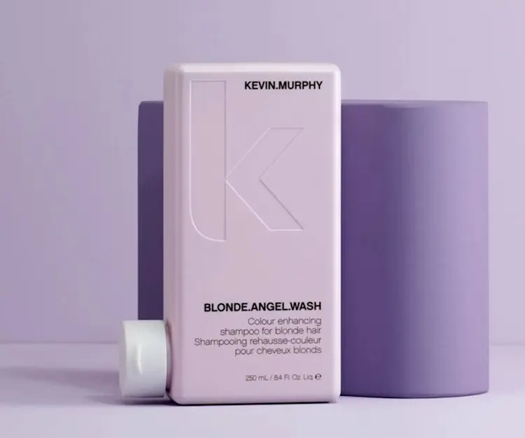 adore beauty article image