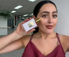 Beauty IQ Article - I Tried Rihanna and Beyoncé’s Signature Kilian Paris Perfumes And Yes, They Are Divine