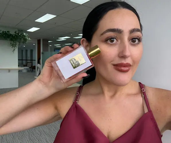 I Tried Rihanna and Beyoncé’s Signature Kilian Paris Perfumes And Yes, They Are Divine